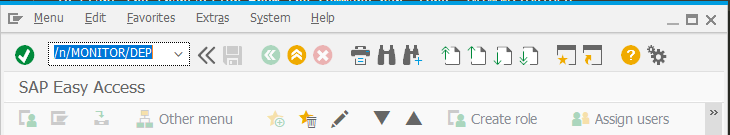 _images/start_transaction.png